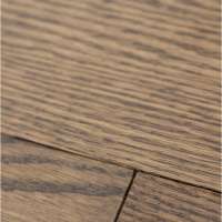 Chinese factory made engineered oak wood veneer flooring