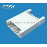 cable tray