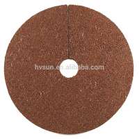 Best Choice Wear-Resistant recycled rubber tree ring