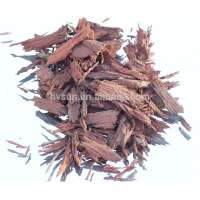 Factory Direct Sales Colored Soft Playground Rubber Mulch