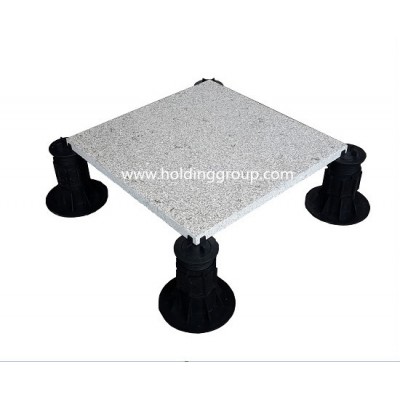 cheap plastic pedestal for ceramic floor